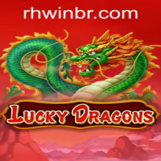 Exploring the World of LuckyDragons and the Key to Success: RHWIN PH Login
