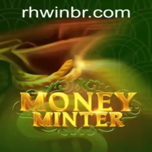 Exploring MoneyMinter: A Comprehensive Guide to the Game and Understanding rhwin PH Login