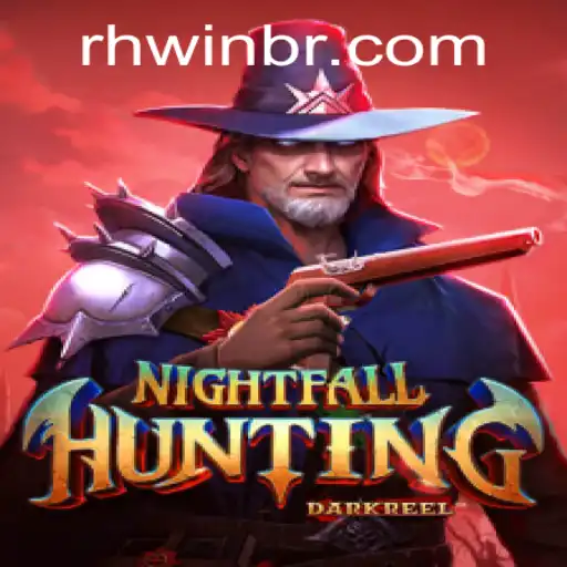 Unveiling the Thrills of NightfallHunting: A Comprehensive Guide to the Game