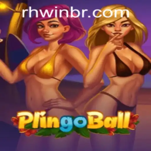 Exploring Plingoball: Rules and Insights into the Thrilling Game