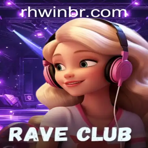 An Immersive Dive into RaveClub: Navigating the Game and Mastering 'rhwin PH Login'