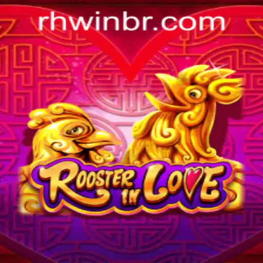 Exploring RoosterInLove: An Engaging Adventure in Virtual Gaming