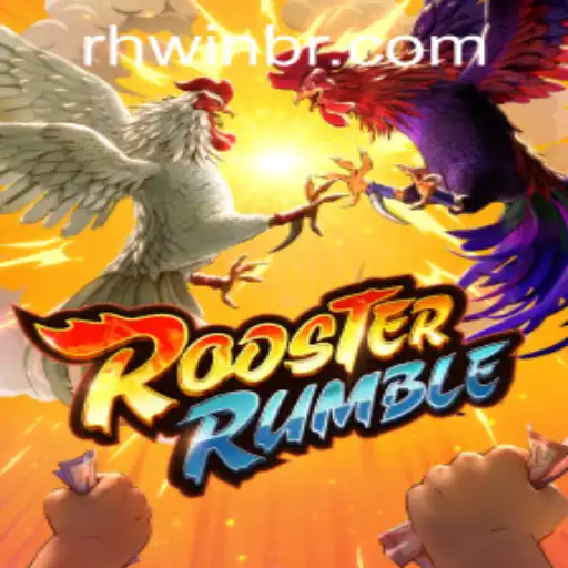 Exploring RoosterRumble: A Dynamic Gaming Experience