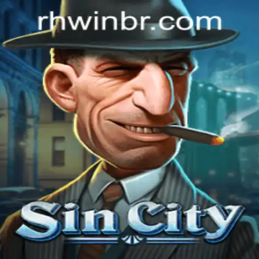 Exploring SinCity: The Thrilling World of Virtual Intrigue
