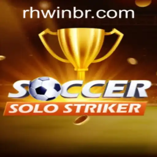 Unveiling SoccerSoloStriker: A New Era in Sports Gaming