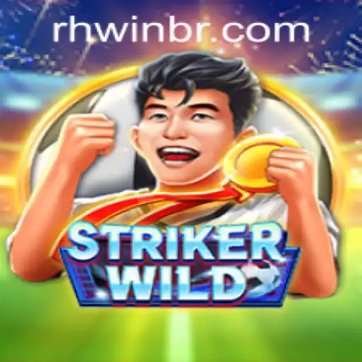 Explore the Thrilling World of StrikerWILD with RHWIN PH Login