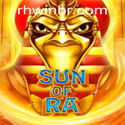 Unveiling the Mysteries of SunofRa: An Engaging Game Experience with rhwin PH Login