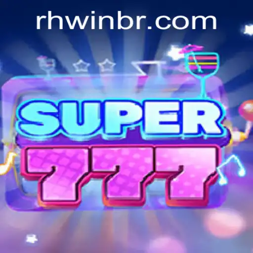 Exploring the Exciting World of Super777 and RHWIN PH Login