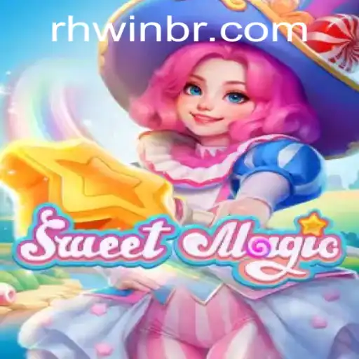 SweetMagic: A Comprehensive Introduction and Guide