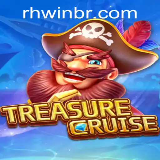 Exploring the Adventures of TREASURECRUISE and the Buzz Around rhwin PH Login