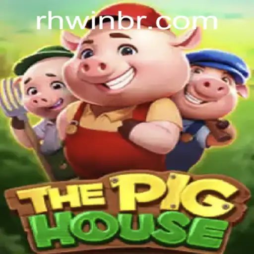 Explore ThePigHouse: A Unique Blend of Strategy and Fun