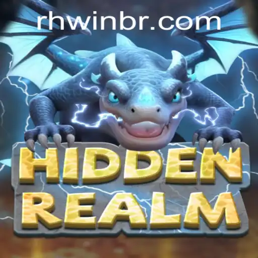 Exploring HiddenRealm: A Comprehensive Guide to RHWin PH Login and Gameplay