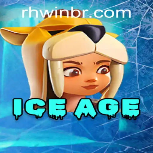 Explore the Frozen Wonders of IceAge: A Thrilling Adventure