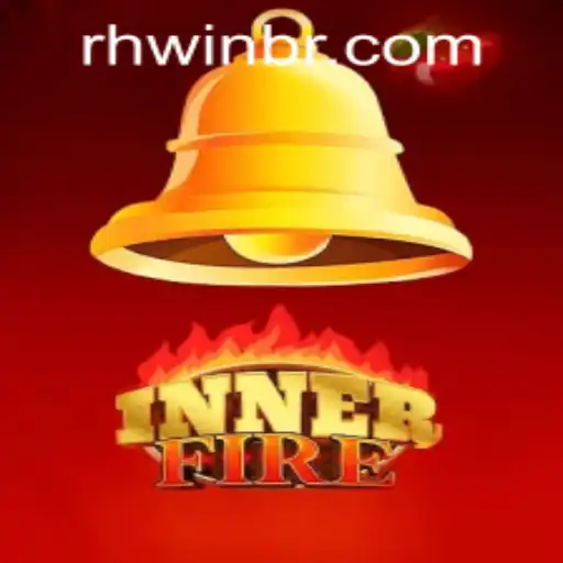 Exploring InnerFire: A Mesmerizing Journey into Virtual Realms