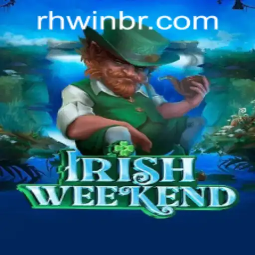 Exploring the Excitement of IrishWeekend: A Guide to Gameplay and Rules