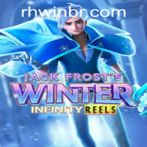 JackFrostsWinter: A Chilling Adventure in the World of Gaming