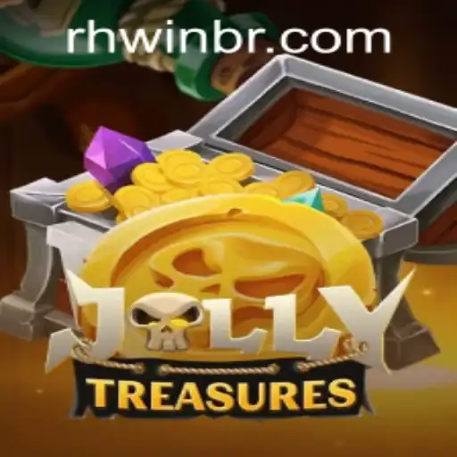 Discover the Thrills of JollyTreasures: A Comprehensive Guide