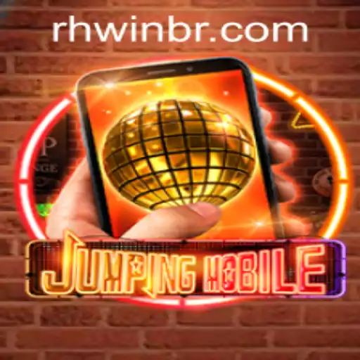 Jumpingmobile: Exciting Adventures and Mastering RHWin PH Login