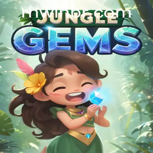Exploring the Exotic World of JungleGems: A Journey Through Adventure and Strategy