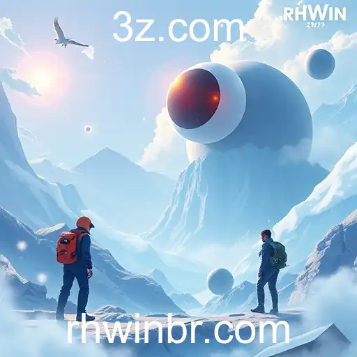 Novidades e Tendências do Mundo dos Jogos para 2025