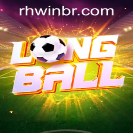 Exploring LongBall: A New Dimension in Interactive Sports Gaming