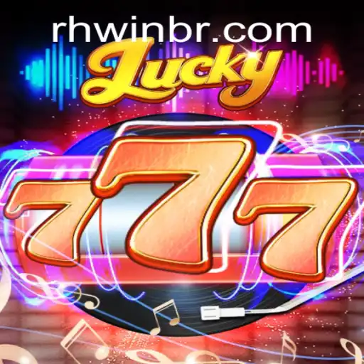 Lucky777: A Thrilling Gaming Experience with RHWin PH Login