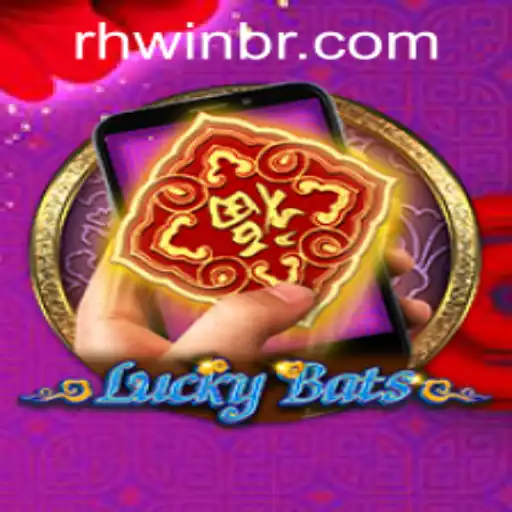 Exploring LuckyBatsM: A Dynamic Gaming Adventure in the Age of Digital Innovations