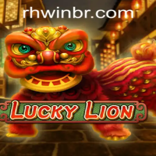 Discover the Exciting World of LuckyLion: A Revolutionary Gaming Experience