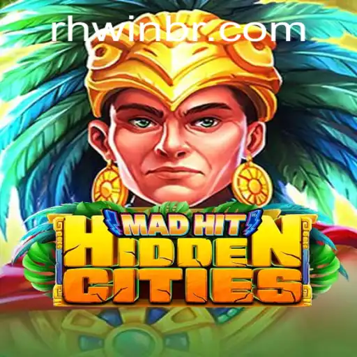 The Allure of MadHitHiddenCities: Discover, Navigate, Triumph