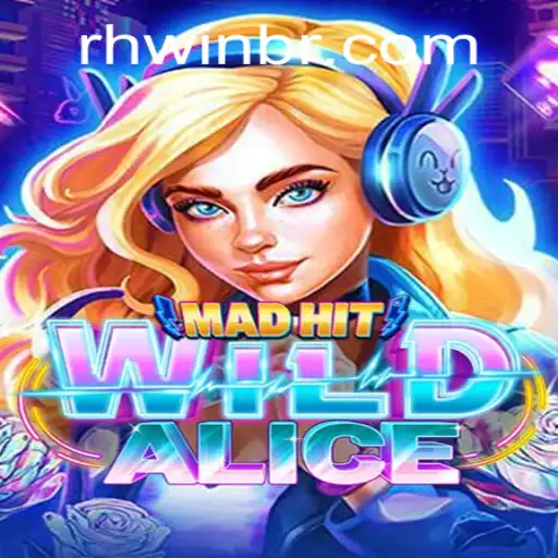 Exploring the Exciting World of MadHitWildAlice: An In-Depth Guide