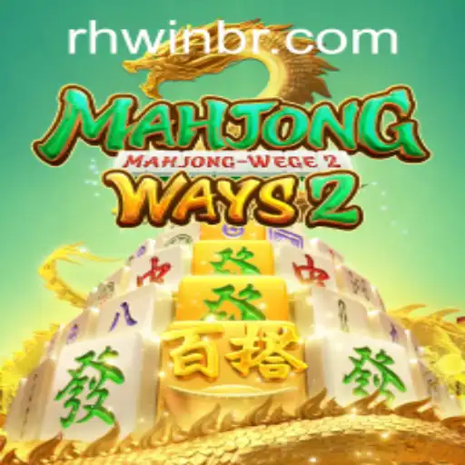 Exploring MahjongWays2: A Deep Dive into Gameplay and Strategies