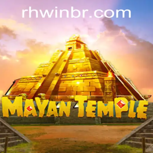 Exploring MayanTemple: A Comprehensive Guide to the Game and Its Intriguing Features