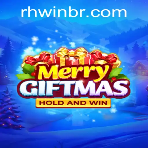 MerryGiftmas: A Festive Adventure Awaits with RHWin PH Login