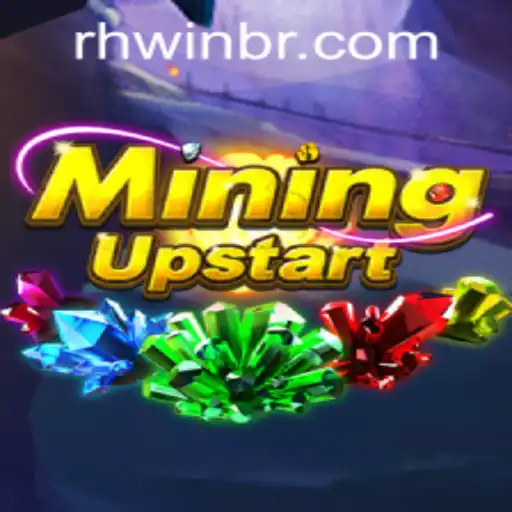 MiningUpstart: A Comprehensive Guide to Thriving in the Digital Gold Rush