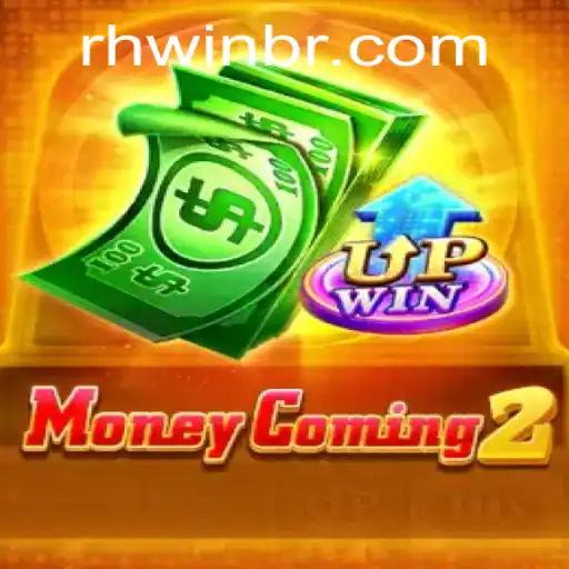 MoneyComing2: An Immersive Gaming Experience with RHWIN PH Login