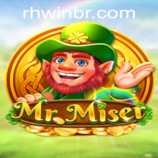 Discover the World of MrMiser: An Engaging Adventure