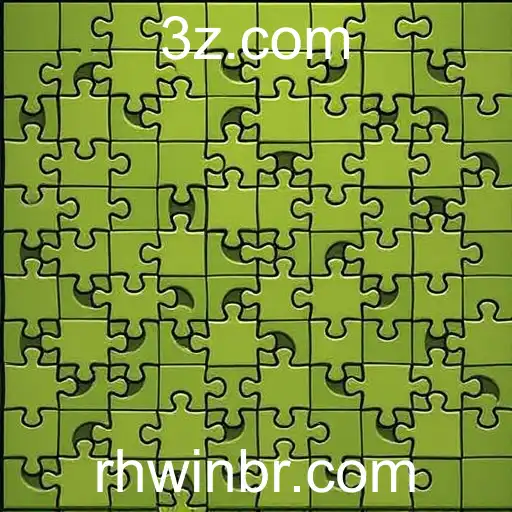 Impactos Climáticos e Avanços em Tecnologia Sustentável no Brasil