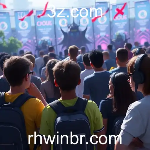 Impacto da Inteligência Artificial na Sociedade Brasileira