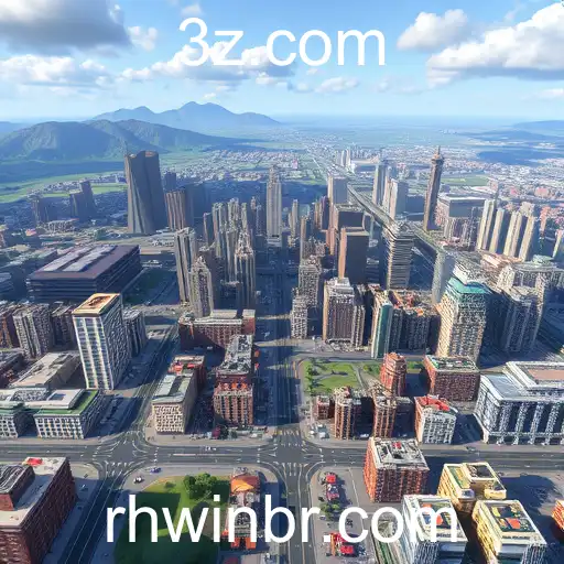 Inovações Tecnológicas e Tendências no Mundo dos Games