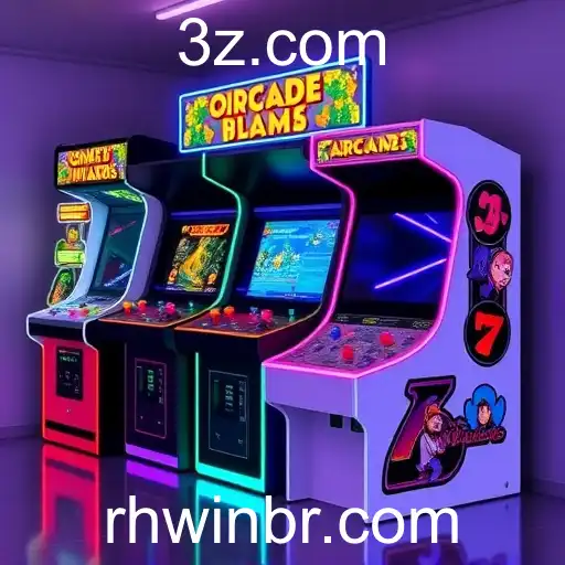 Revolução no Mundo dos Jogos Digital