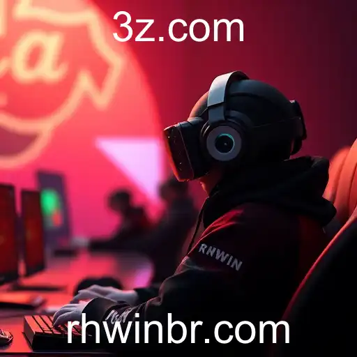 Tendências e Destaques do Mundo dos Jogos em Português