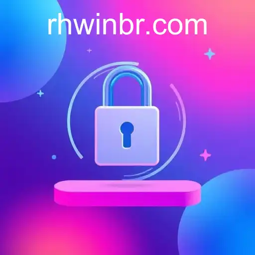 Unlocking Exclusive Offers: A Deep Dive into rhwin PH Login