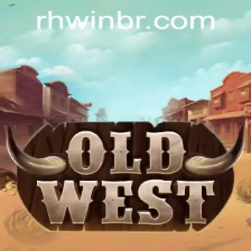 OldWest Game: A Deep Dive into the Thrilling World of Historical Adventure