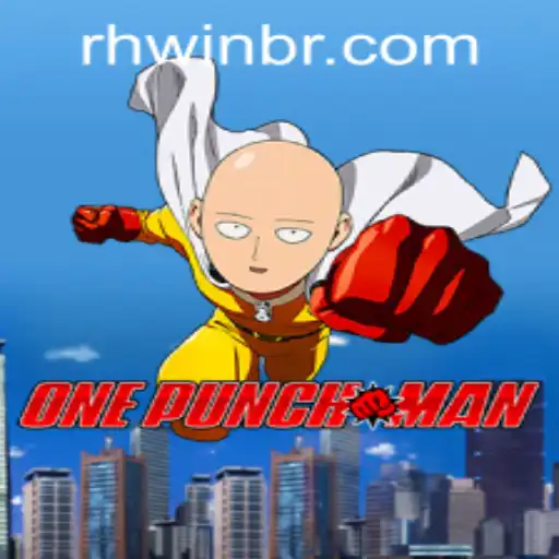Explore the World of OnePunchMan: An Entertaining Gaming Adventure