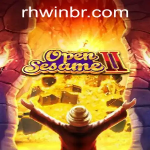 Unlock the Adventure with OpenSesameII and Explore the Thrills of rhwin PH Login