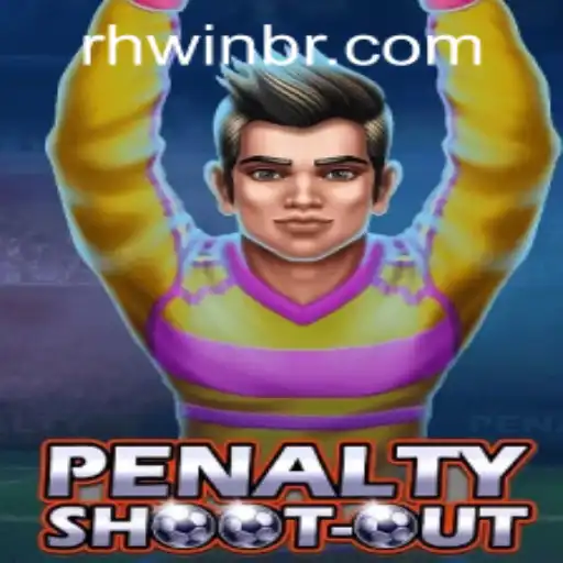 PenaltyShootOut: The Thrilling Game Captivating Fans Worldwide