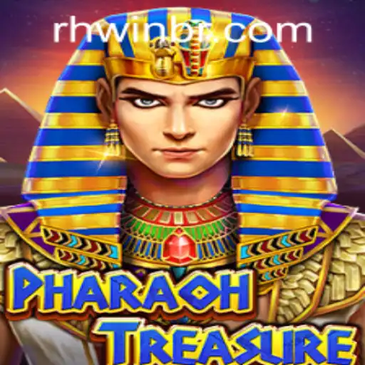 Unveiling the Mysteries of PharaohTreasure: Your Guide to Mastering the Game and Secure Access with RH Win PH Login