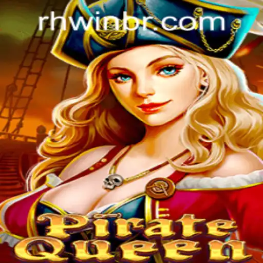 PirateQueen: A Nautical Adventure Like No Other