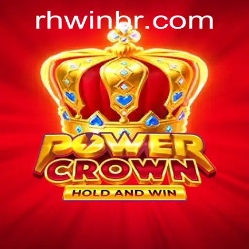 Exploring the World of PowerCrown: A New Gaming Sensation