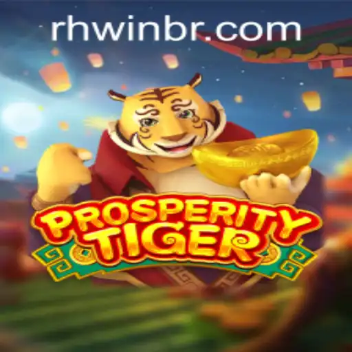 Exploring ProsperityTiger: A Deep Dive into Its Gameplay and Emerging Trends